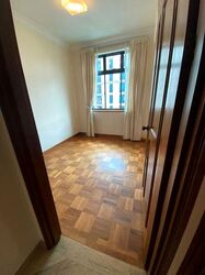 Spring Grove (D10), Condominium #505877171